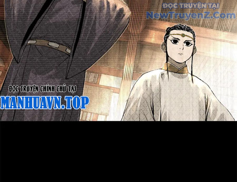 Thiên Hạ Đệ Nhất Lữ Bố chapter 127 - Trang 77