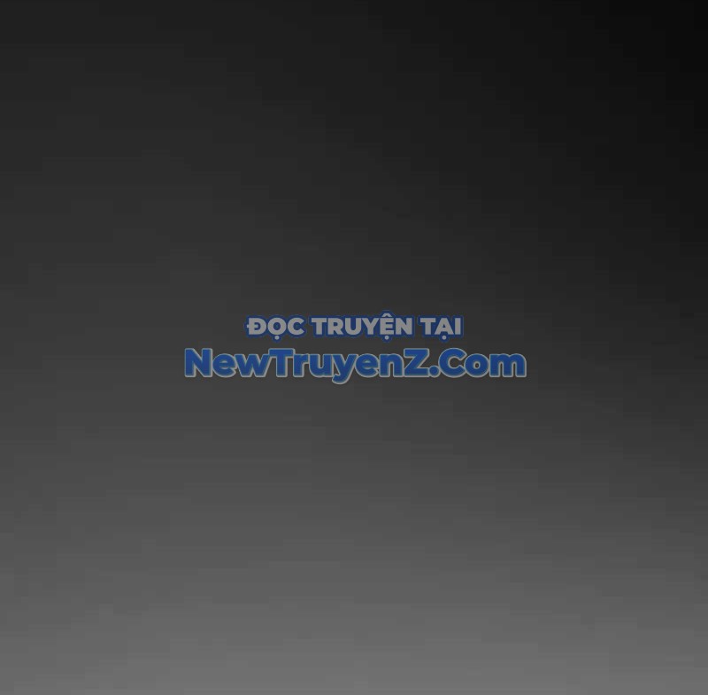 Quý Tộc Báo Thù chapter 18 - Trang 13