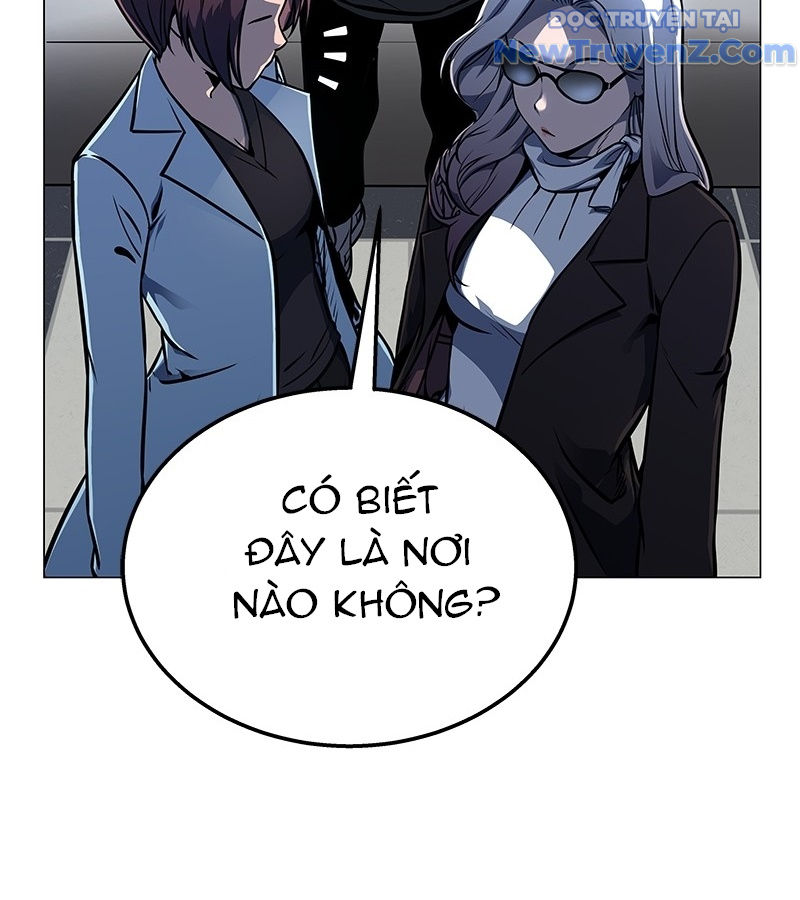 Pháp Sư Trừ Tà Ở Khu Nhà Chúng Tôi chapter 4 - Trang 63