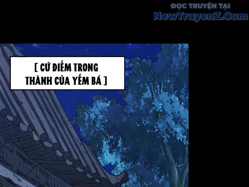 Luyện Khí Chi Thần chapter 131 - Trang 75
