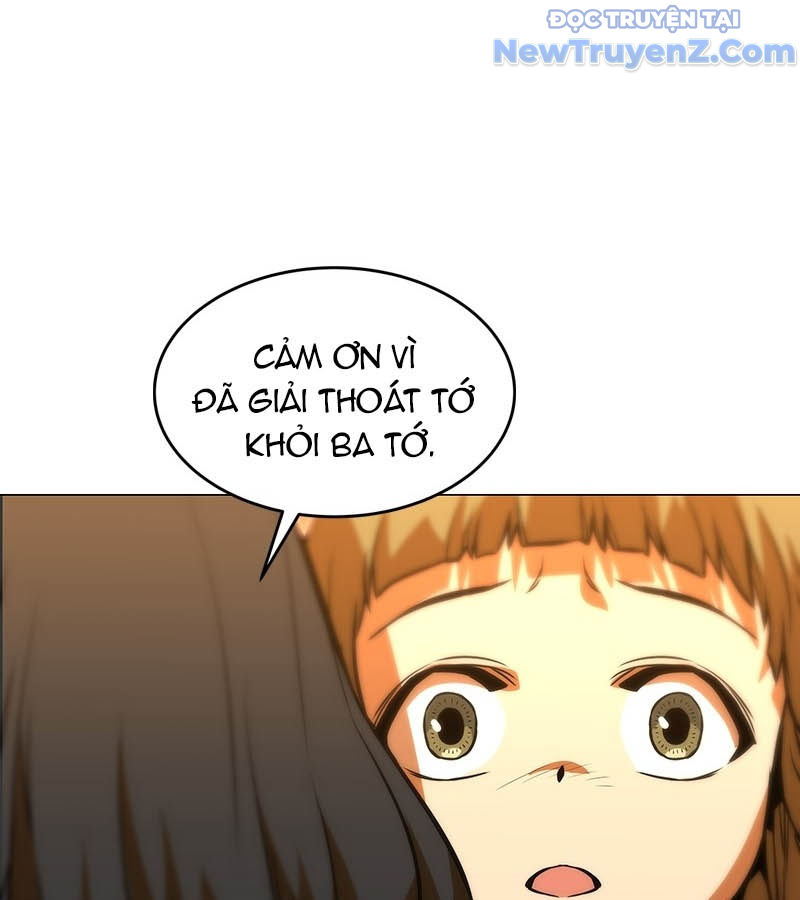 Pháp Sư Trừ Tà Ở Khu Nhà Chúng Tôi chapter 8 - Trang 125