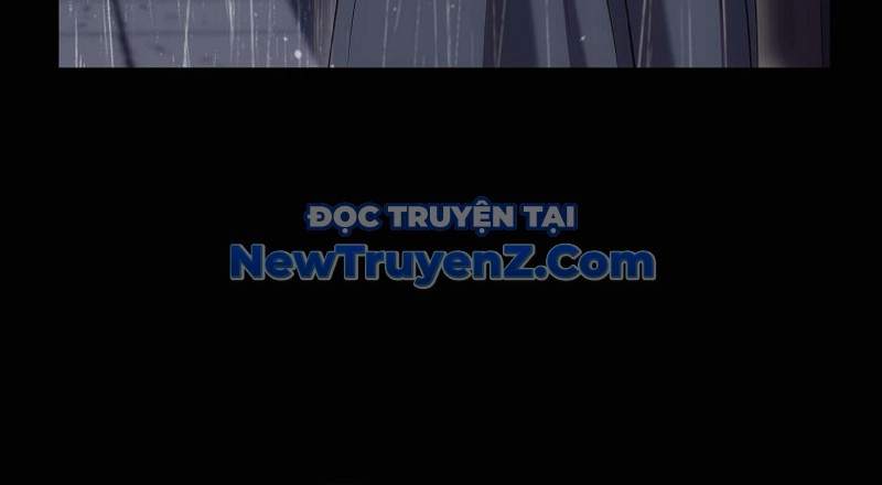 Hoạn Quan Tuyệt Luân chapter 23 - Trang 179