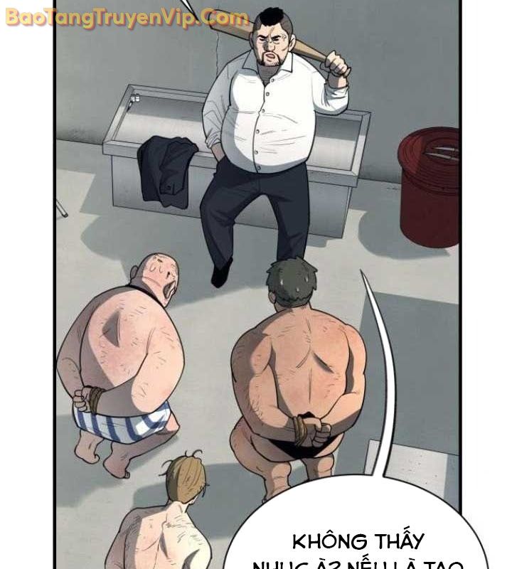 Cuộc Sống Học Đường Của Đội Trưởng Quận chapter 26 - Trang 72