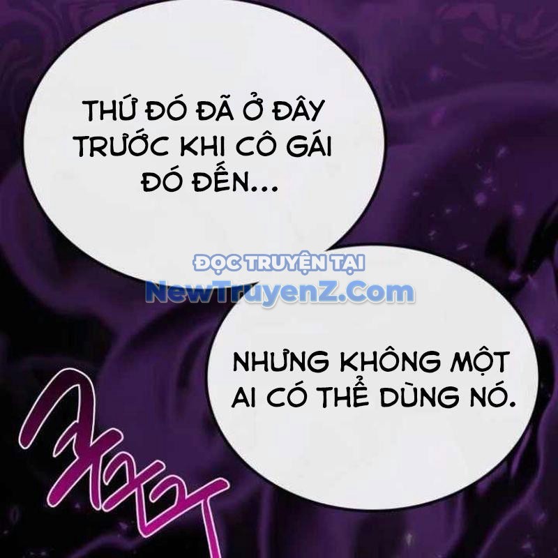 Ta Đây Vô Địch Bất Bại chapter 32 - Trang 107