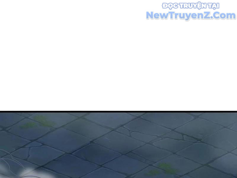 đừng Coi Thường Một Củ Cải Lớn! chapter 40 - Trang 54