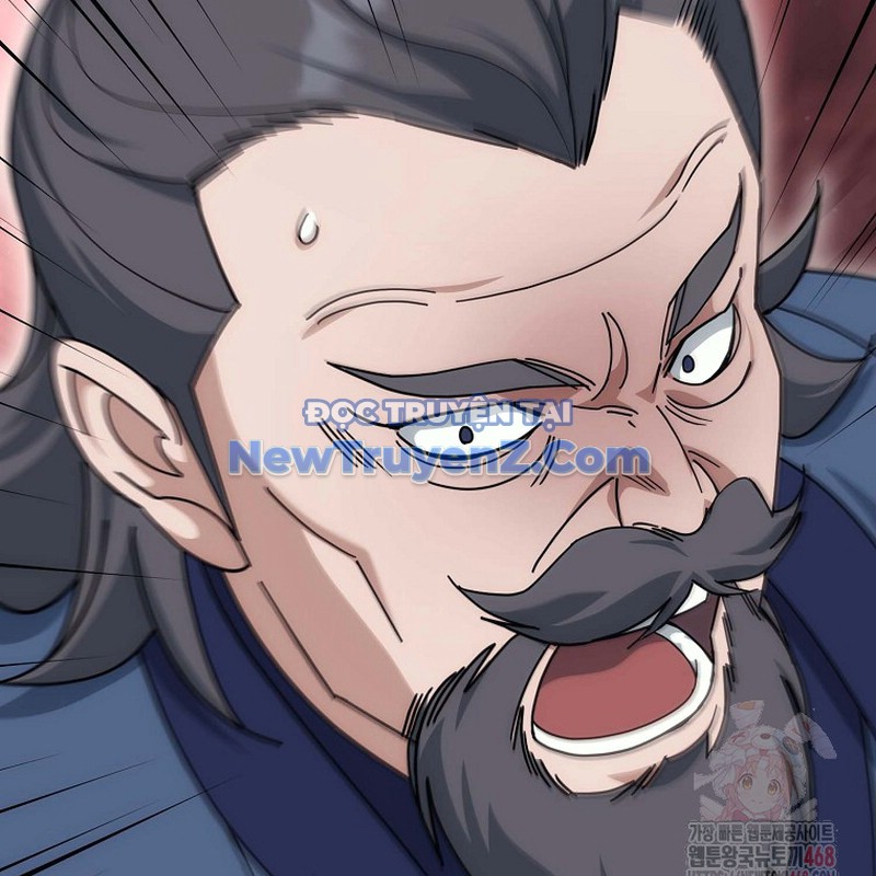 Hoạn Quan Tuyệt Luân chapter 23 - Trang 17