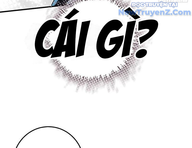 đừng Coi Thường Một Củ Cải Lớn! chapter 39 - Trang 64