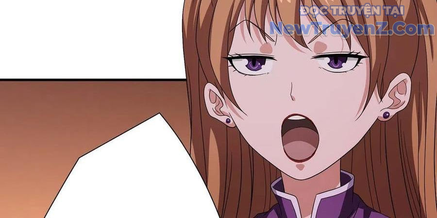 Thiên Long Bát Bộ webtoon chapter 164 - Trang 83