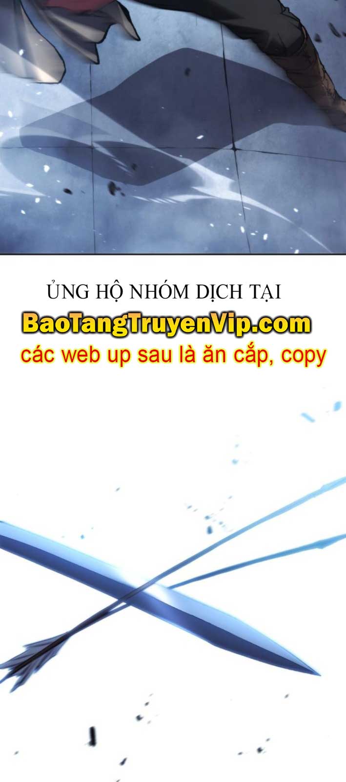 Wild Ranker chapter 4 - Trang 24