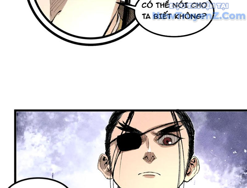 Thiên Hạ Đệ Nhất Lữ Bố chapter 127 - Trang 27