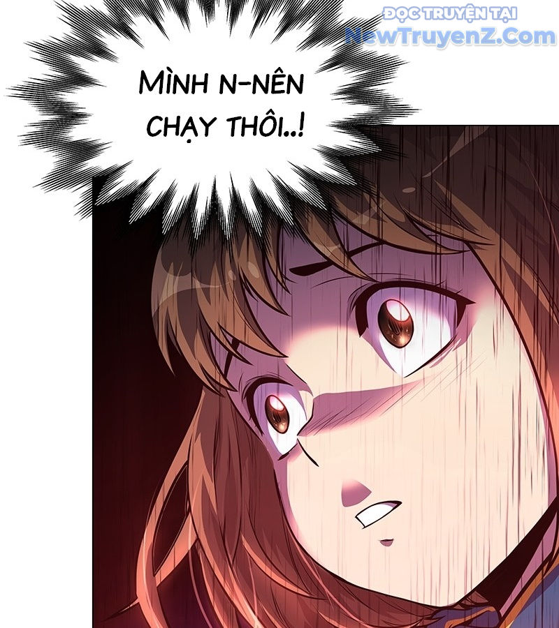 Pháp Sư Trừ Tà Ở Khu Nhà Chúng Tôi chapter 4 - Trang 87