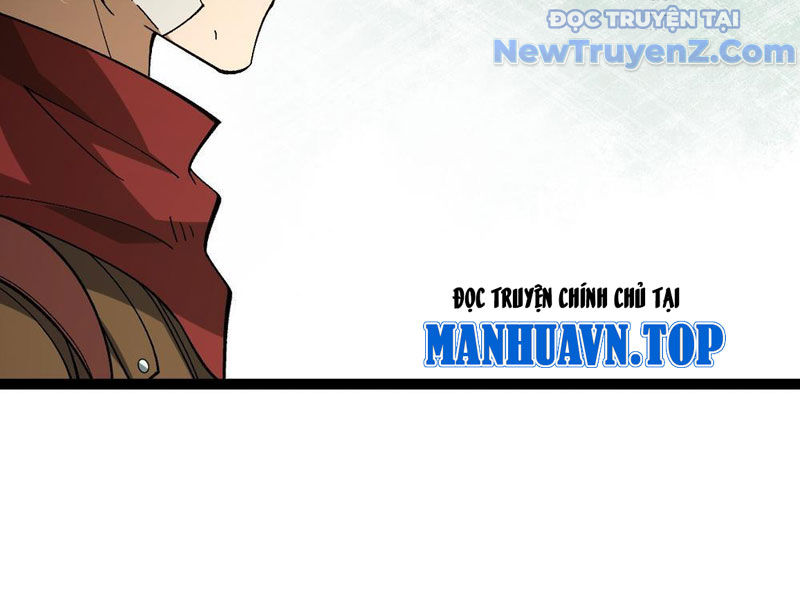Thành Thần Tại Tận Thế chapter 2 - Trang 160