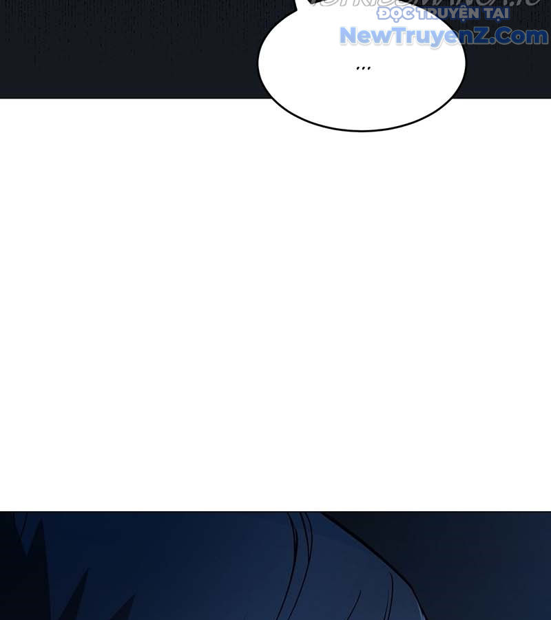 Pháp Sư Trừ Tà Ở Khu Nhà Chúng Tôi chapter 9 - Trang 34