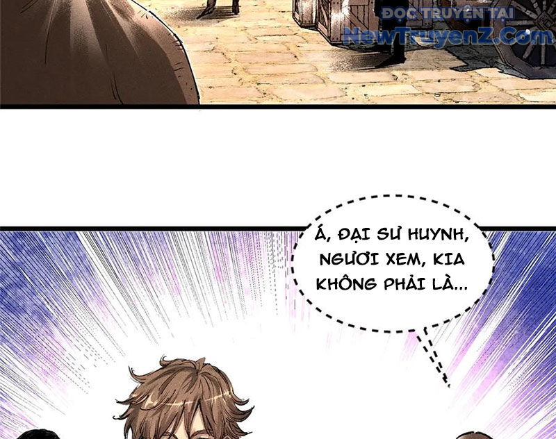 Thiên Hạ Đệ Nhất Lữ Bố chapter 129 - Trang 6