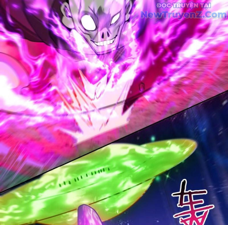 Đồ Đệ Của Ta Đều Là Đại Phản Phái chapter 377 - Trang 23