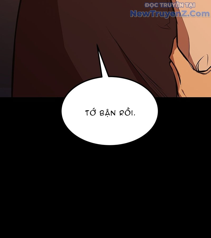 Pháp Sư Trừ Tà Ở Khu Nhà Chúng Tôi chapter 5 - Trang 143