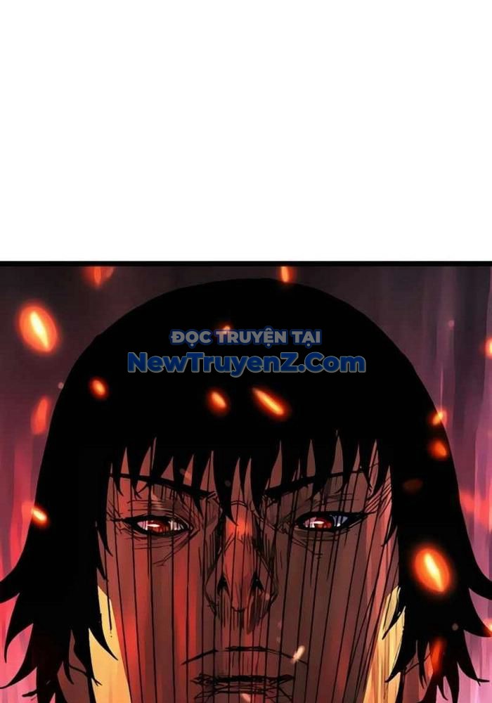 Phòng Gym Hanlim chapter 230 - Trang 180