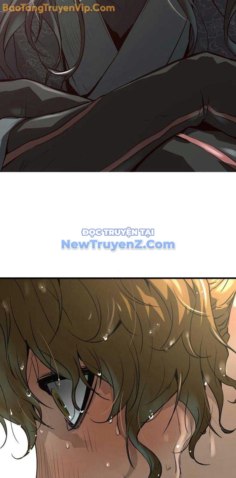 Tuyệt Thế Hồi Quy chapter 50 - Trang 20