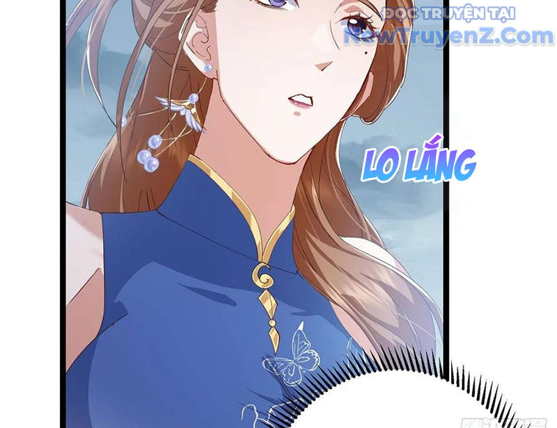 Chưởng Môn Khiêm Tốn Chút chapter 507 - Trang 9