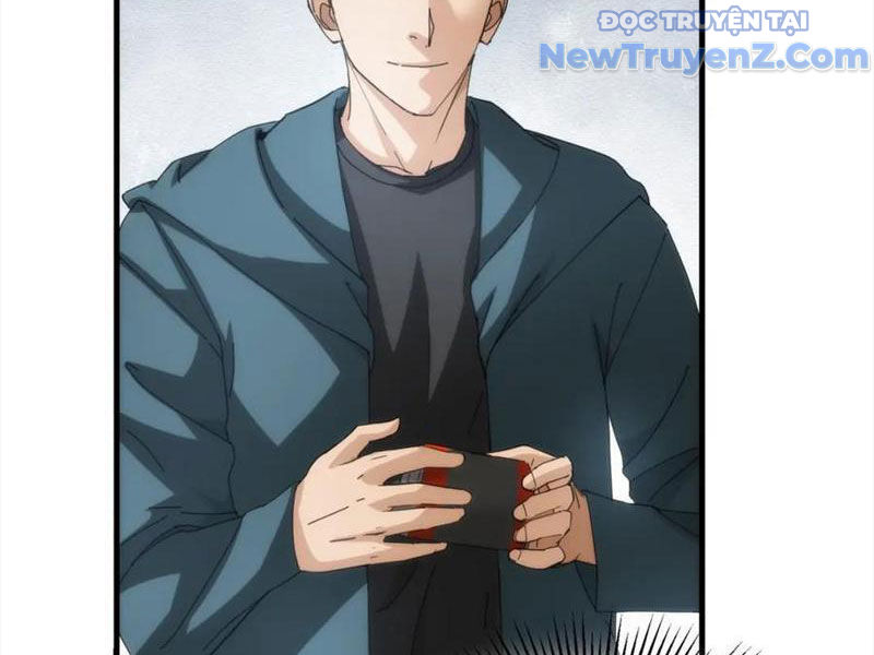 Nhất Ký Trọng Quyền chapter 21 - Trang 6