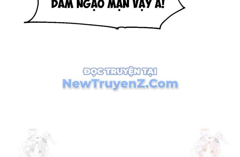 Hoạn Quan Tuyệt Luân chapter 23 - Trang 198