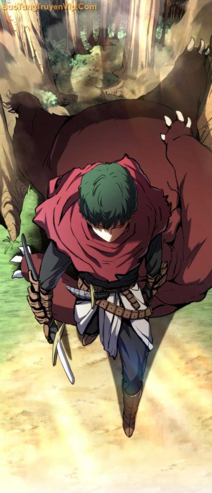 Wild Ranker chapter 3 - Trang 67