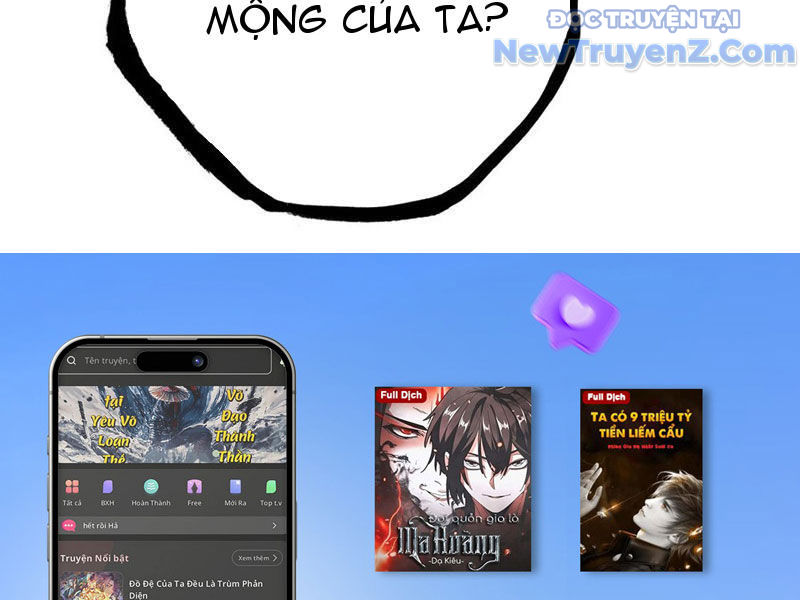 đừng Coi Thường Một Củ Cải Lớn! chapter 40 - Trang 173