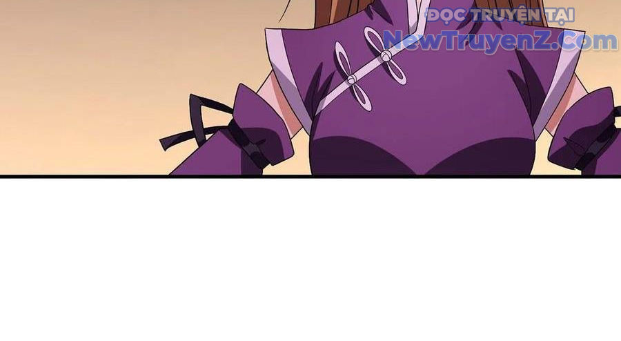 Thiên Long Bát Bộ webtoon chapter 167 - Trang 62