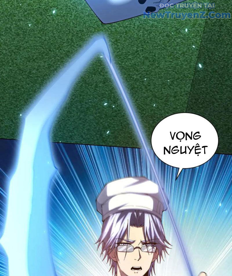 Bệnh Viện Chư Thần Của Ta chapter 37 - Trang 98