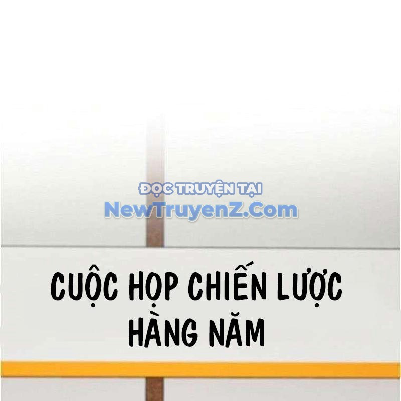 Chế Tác Hạt Nhân chapter 38 - Trang 66