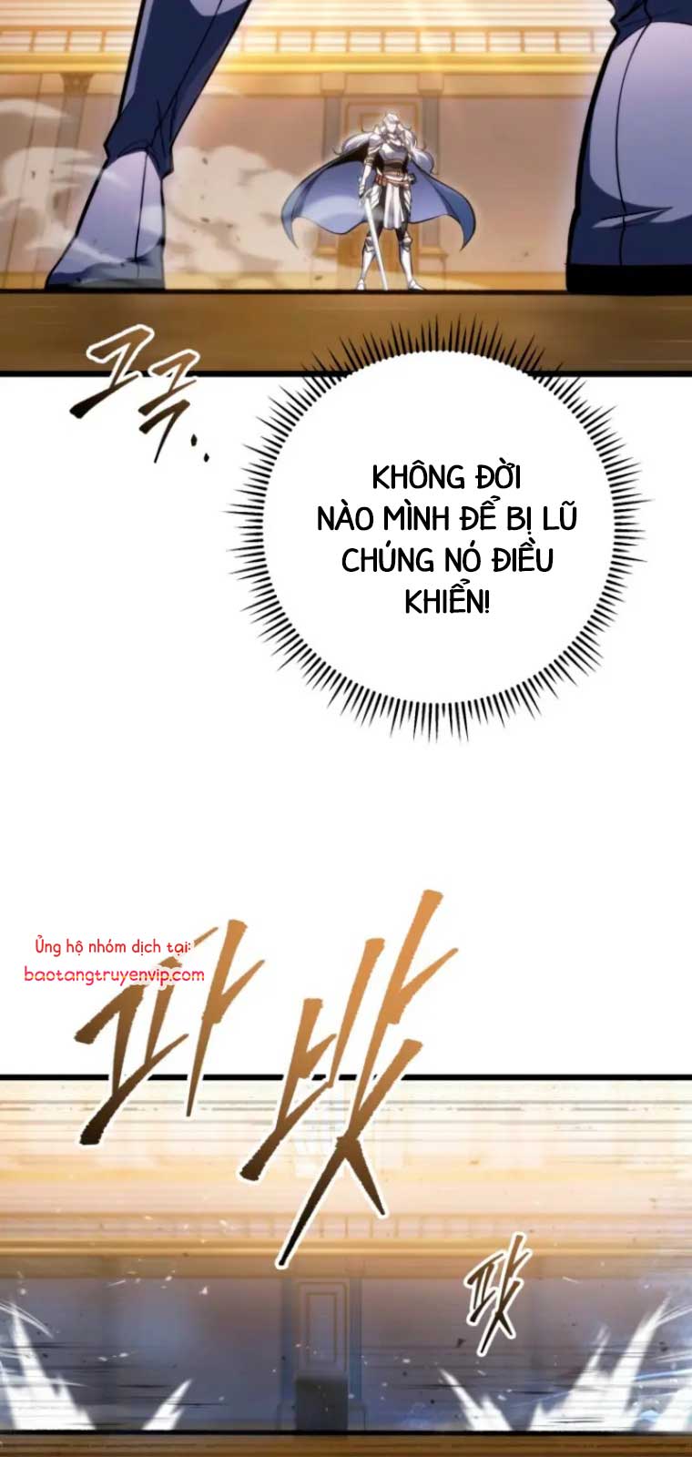 Sát Long Nhân Hồi Quy Siêu Việt chapter 41 - Trang 56