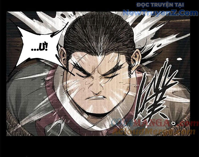 Thiên Hạ Đệ Nhất Lữ Bố chapter 128 - Trang 4
