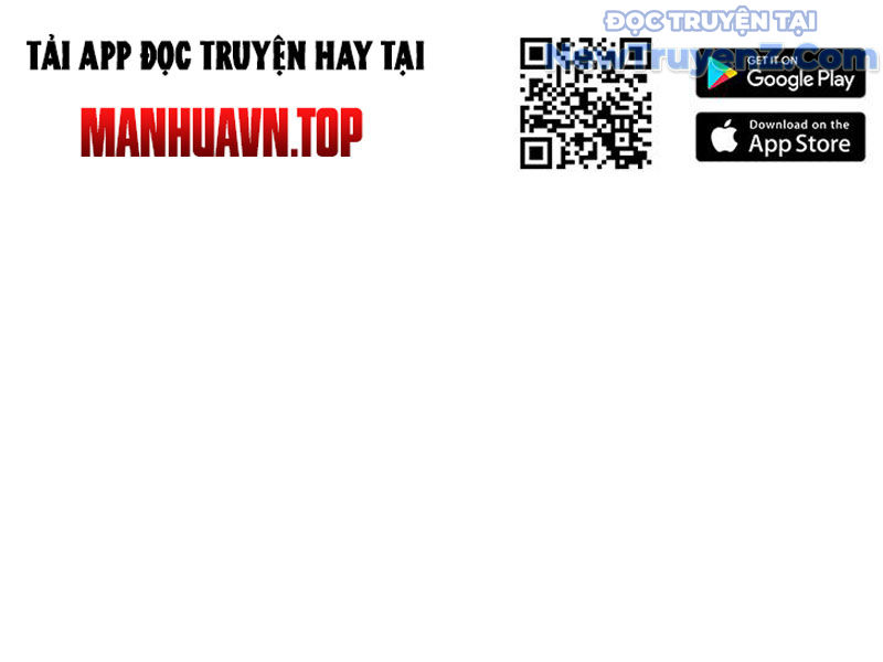 Cao Võ Tiến Hóa: Bắt Đầu Thức Tỉnh Quái Thú Chi Vương chapter 24 - Trang 144