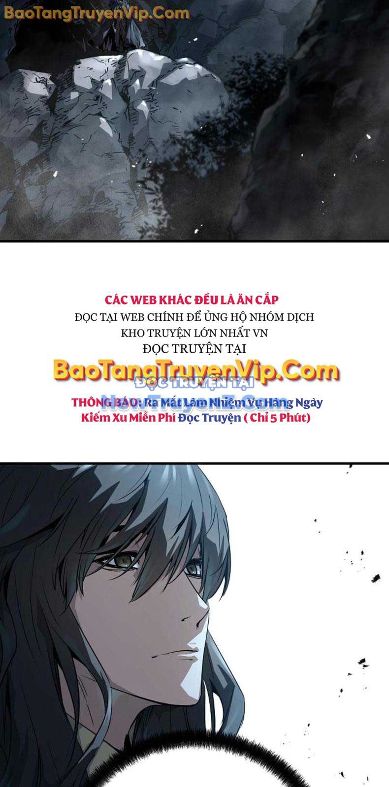Tuyệt Thế Hồi Quy chapter 50 - Trang 67