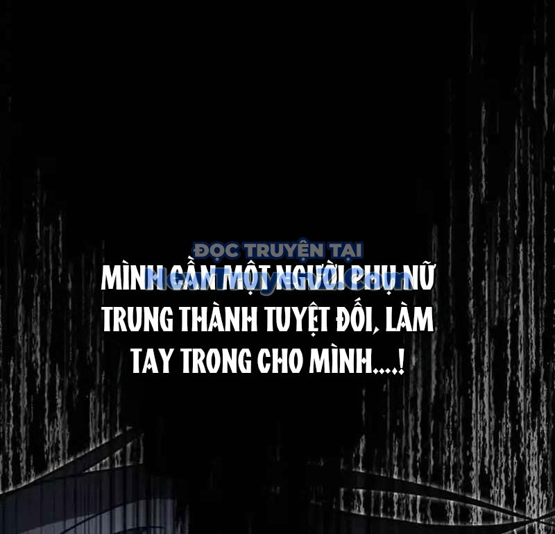 Quý Tộc Báo Thù chapter 18 - Trang 147