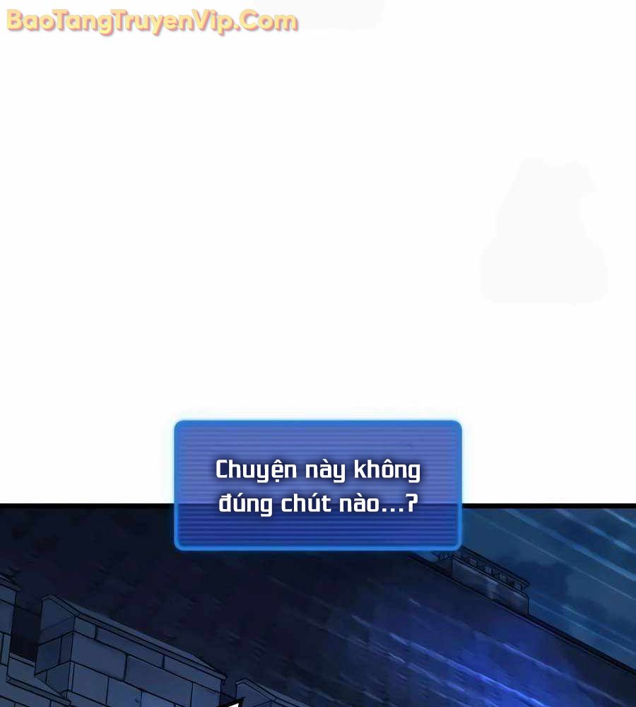 Hồi Quy Nhưng Thế Giới Vẫn Bình Yên chapter 19 - Trang 28