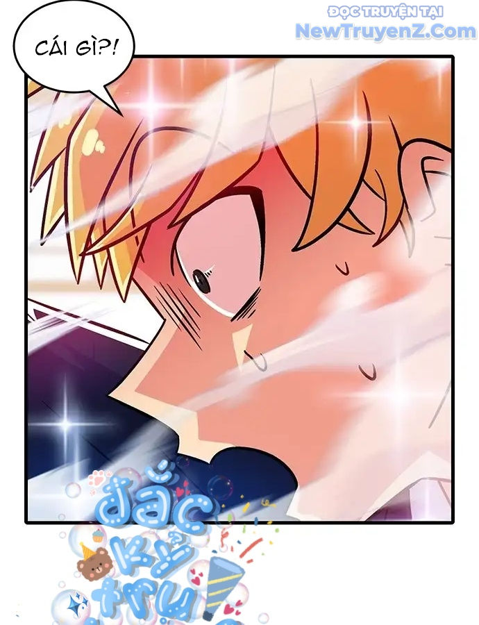 Nữ Hoàng Bạo Phong chapter 1 - Trang 169