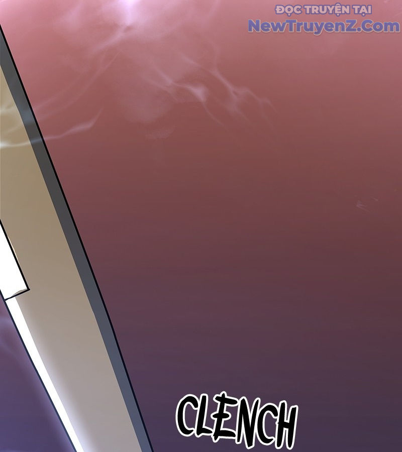 Pháp Sư Trừ Tà Ở Khu Nhà Chúng Tôi chapter 5 - Trang 187