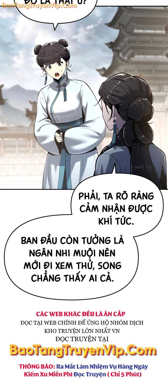 Chuyên Gia Côn Trùng Tại Đường Gia Tứ Xuyên chapter 38 - Trang 19