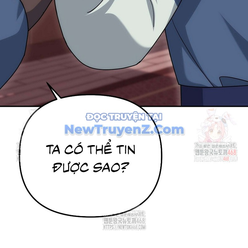 Hoạn Quan Tuyệt Luân chapter 23 - Trang 191