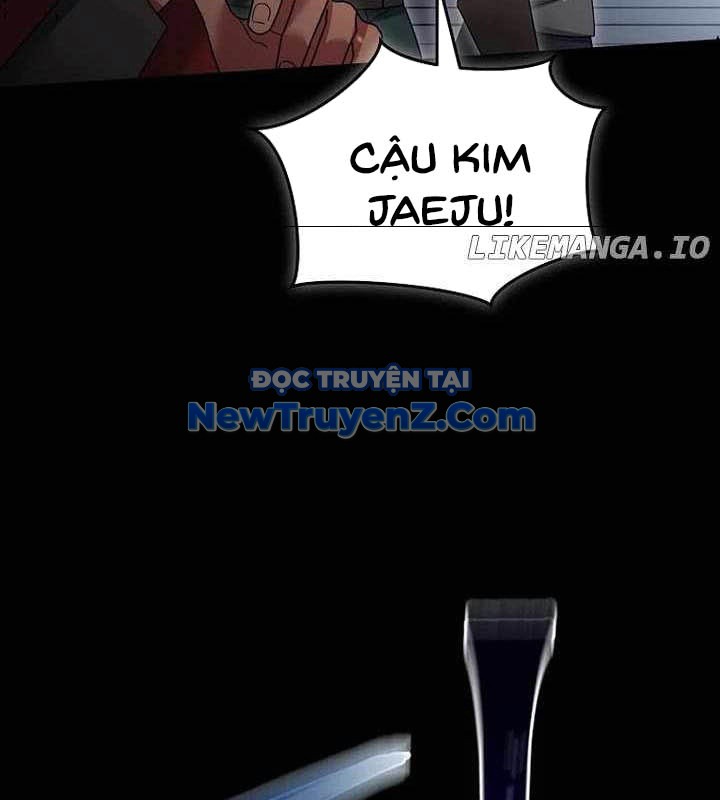 Người Mới Này Quá Mạnh chapter 126 - Trang 36