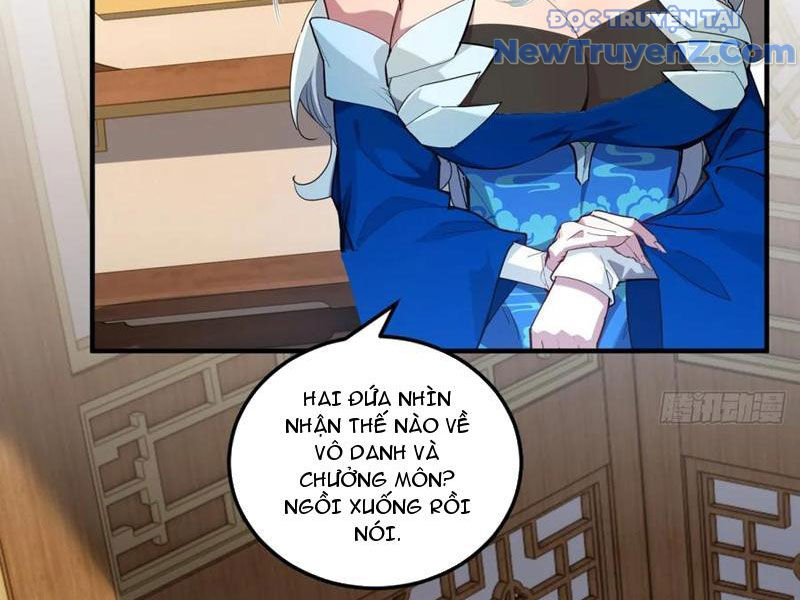 Xuyên Không Thành Npc: Ta Có Lão Bà Che Chở chapter 120 - Trang 32