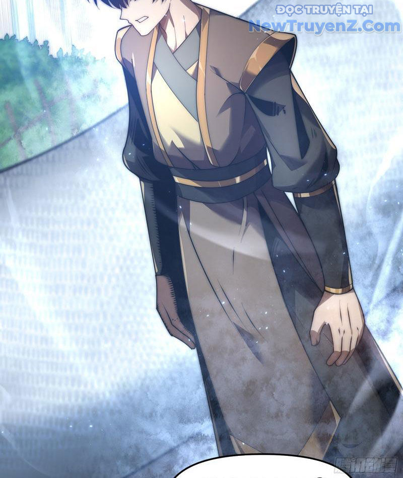 Lôi Kiếp Thập Vạn Niên chapter 10 - Trang 74