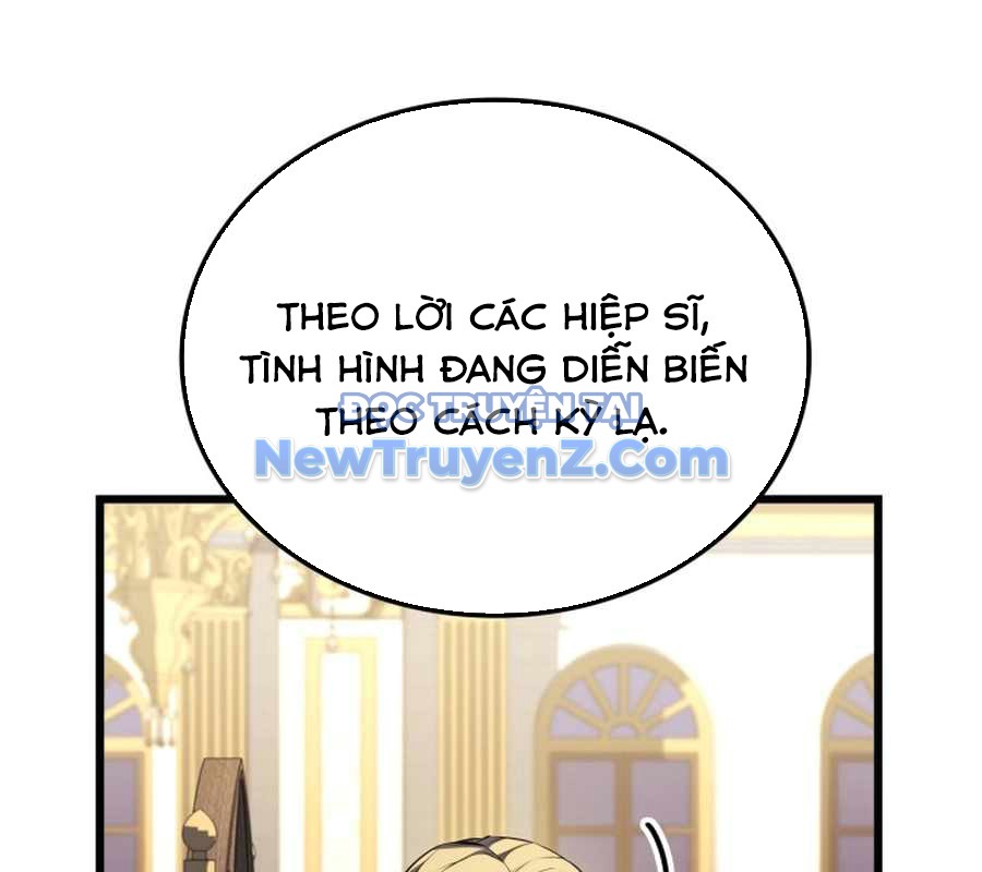 Con Trai Út Của Bá Tước Là Một Người Chơi chapter 107 - Trang 68