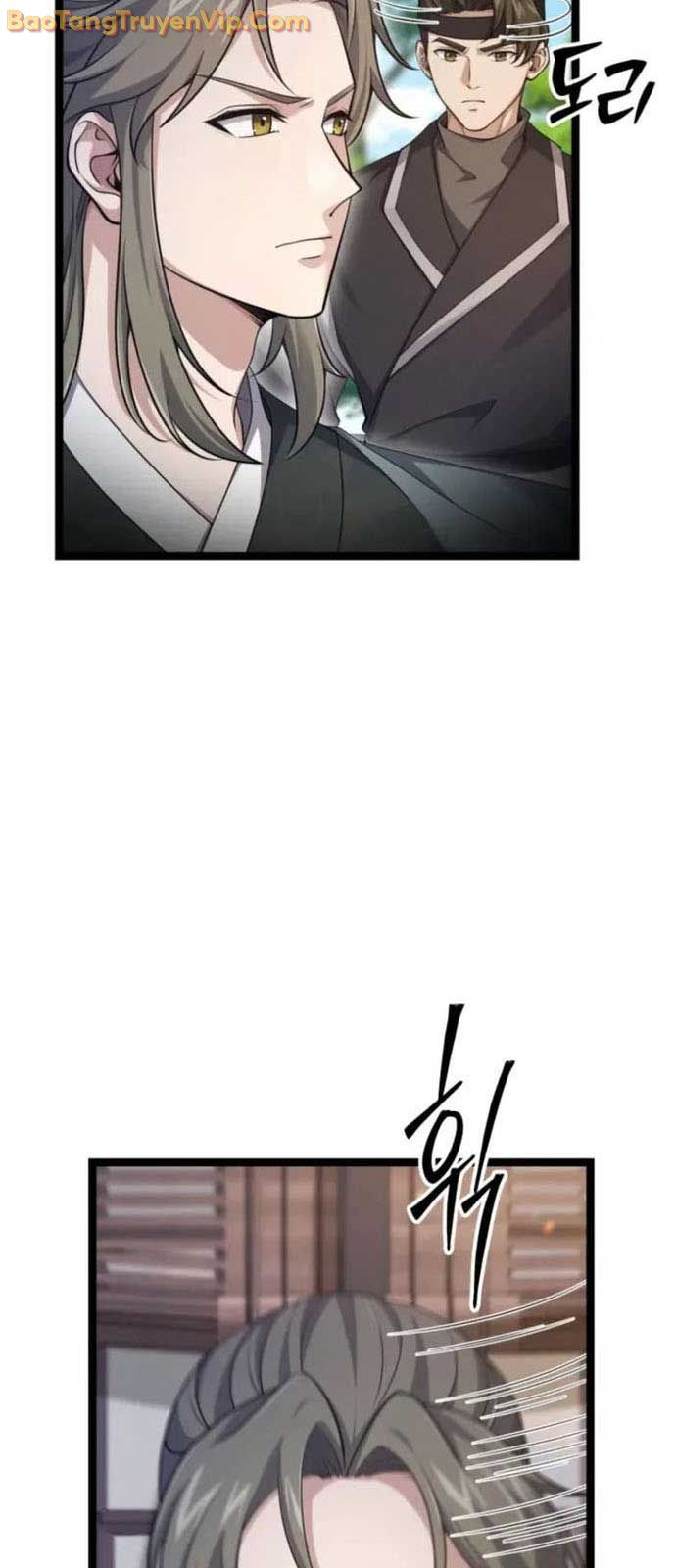 Võ Thần Tái Sinh chapter 8 - Trang 62