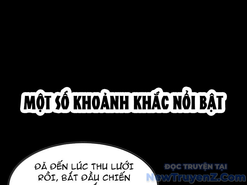 Luyện Kim Thuật Sĩ Tà ác Không Trị Nổi Thể Thí Nghiệm Của Mình chapter 40 - Trang 178