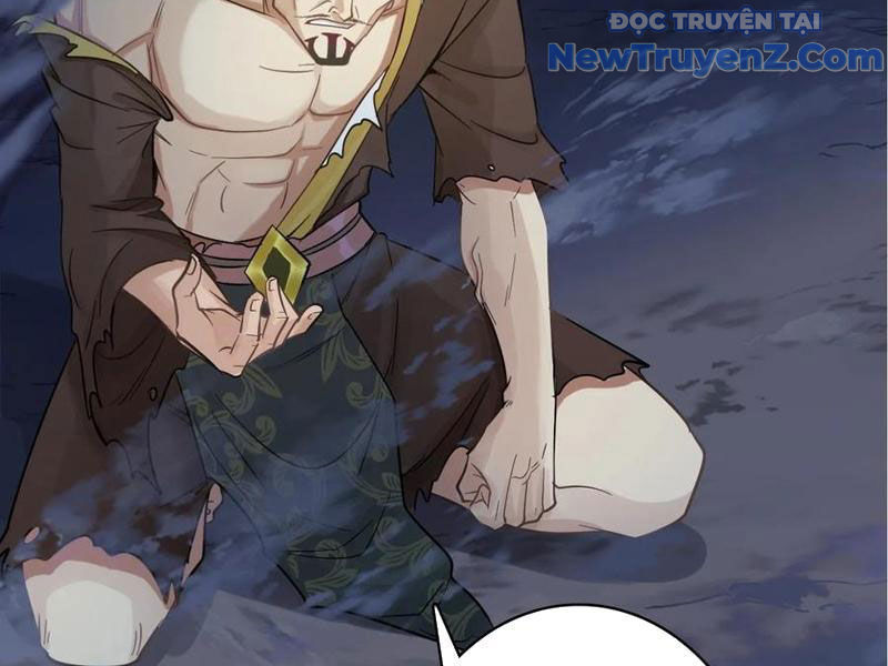 đừng Coi Thường Một Củ Cải Lớn! chapter 40 - Trang 96