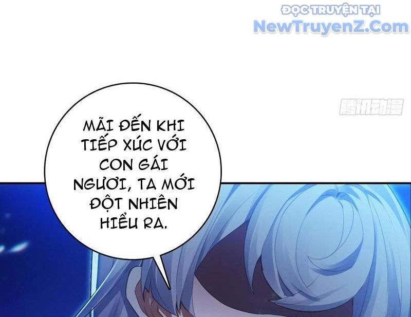 đừng Coi Thường Một Củ Cải Lớn! chapter 39 - Trang 78