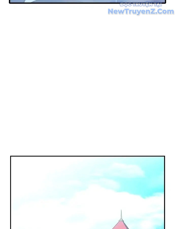 Nữ Hoàng Bạo Phong chapter 1 - Trang 195