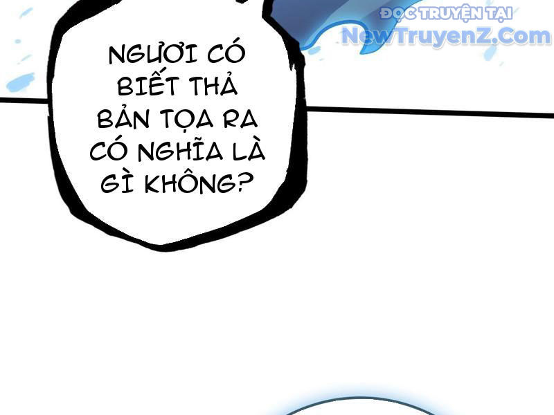 đừng Coi Thường Một Củ Cải Lớn! chapter 41 - Trang 119